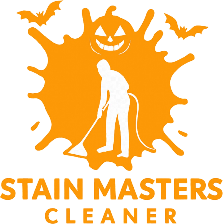 Stain Masters Cleaner