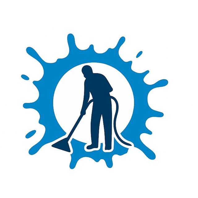 Stain Masters Cleaner