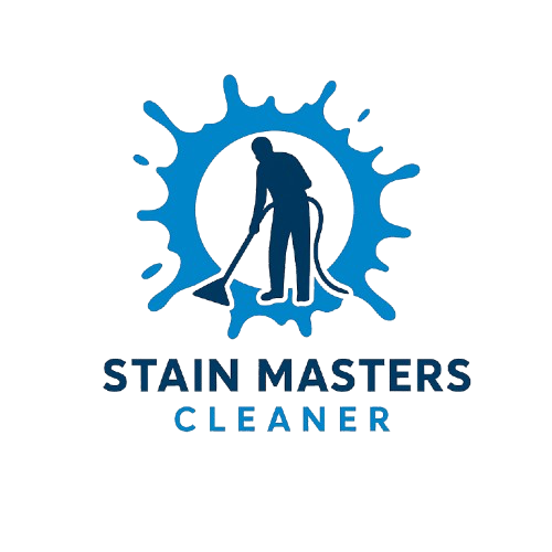 Stain Master Cleaner